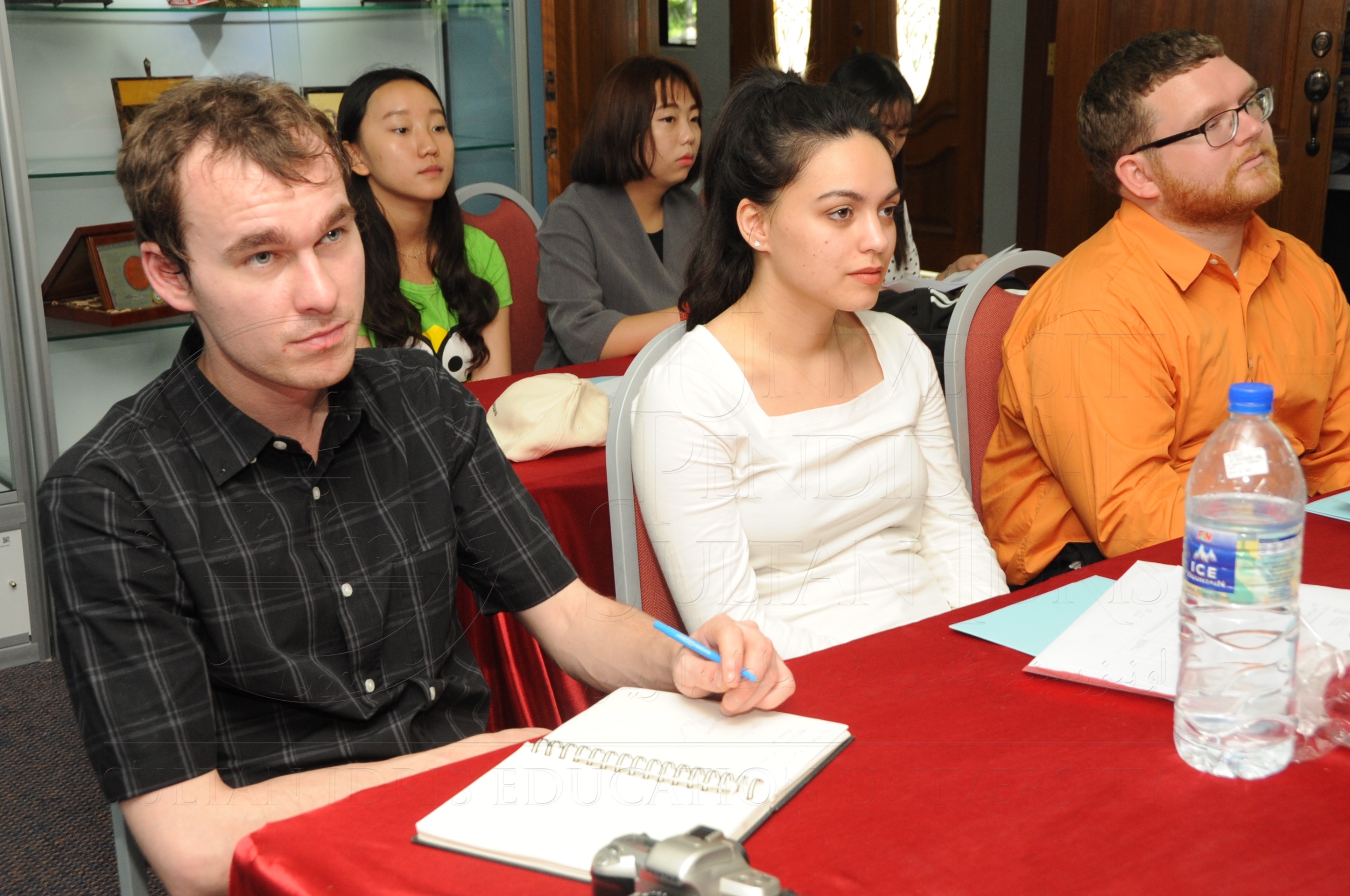 PRO16 17 antarabangsa HAS 0138